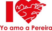 Yo Amo Pereira | Tu guía de la Capital del Eje
